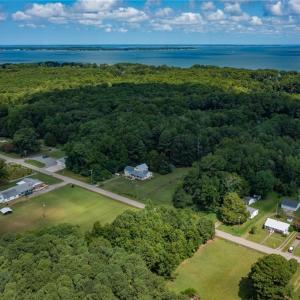 Photo #8 of 2210 Old Ferry Road, Hudgins, Virginia 0.5 acres