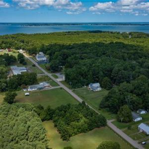 Photo #9 of 2210 Old Ferry Road, Hudgins, Virginia 0.5 acres