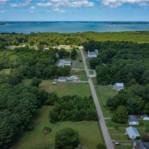 Photo #10 of 2210 Old Ferry Road, Hudgins, Virginia 0.5 acres
