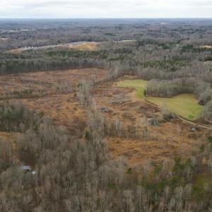 Photo #16 of 220 Dunn, Gibsonville, NC 80.6 acres