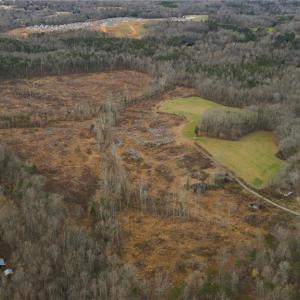 Photo #14 of 220 Dunn, Gibsonville, NC 80.6 acres