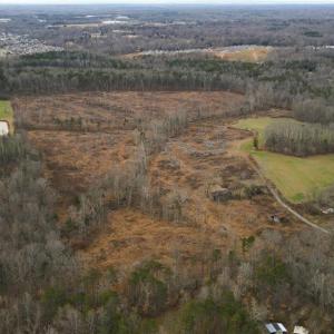 Photo #17 of 220 Dunn, Gibsonville, NC 80.6 acres