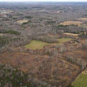 Photo #5 of 220 Dunn, Gibsonville, NC 80.6 acres