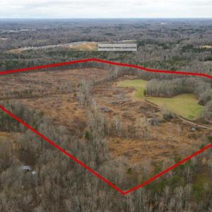 Photo #15 of 220 Dunn, Gibsonville, NC 80.6 acres