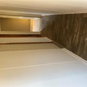 Photo #2 of 400 Mccune Road, Crewe, Virginia