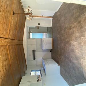 Photo #4 of 400 Mccune Road, Crewe, Virginia