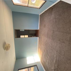 Photo #5 of 400 Mccune Road, Crewe, Virginia