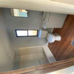 Photo #6 of 400 Mccune Road, Crewe, Virginia