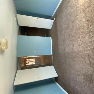 Photo #7 of 400 Mccune Road, Crewe, Virginia