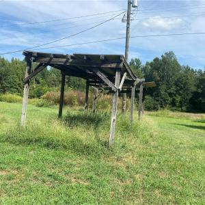 Photo #8 of 400 Mccune Road, Crewe, Virginia