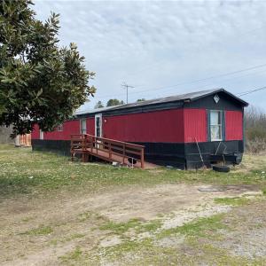 Photo #9 of 400 Mccune Road, Crewe, Virginia