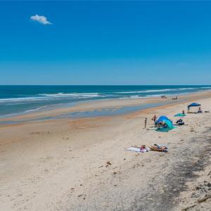 Photo #13 of 574 Live Oak Court, Corolla, North Carolina 0.5 acres