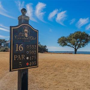Photo #9 of 574 Live Oak Court, Corolla, North Carolina 0.5 acres