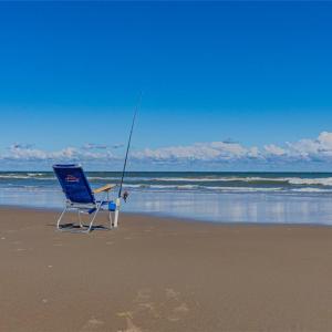 Photo #11 of 574 Live Oak Court, Corolla, North Carolina 0.5 acres