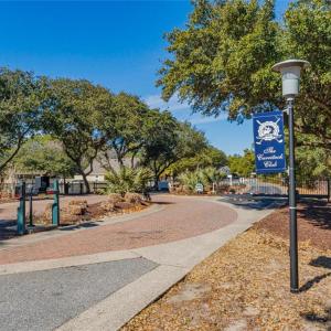 Photo #10 of 574 Live Oak Court, Corolla, North Carolina 0.5 acres