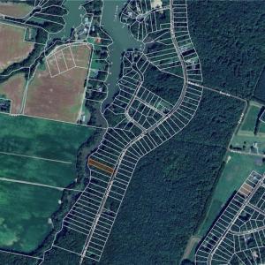 Photo #1 of Lot 01 Cod Creek Drive, Heathsville, Virginia 0.7 acres