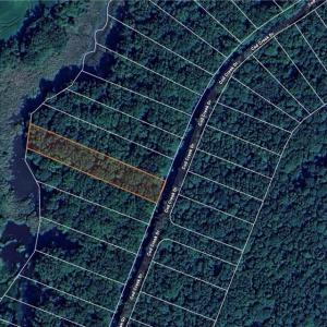 Photo #3 of Lot 01 Cod Creek Drive, Heathsville, Virginia 0.7 acres