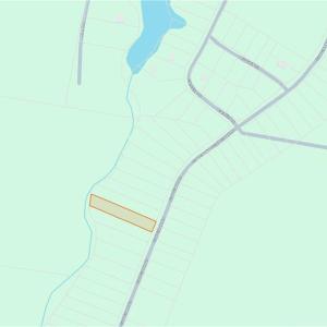 Photo #4 of Lot 01 Cod Creek Drive, Heathsville, Virginia 0.7 acres