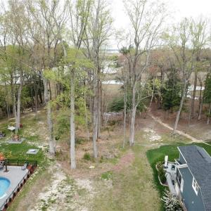 Photo #3 of Lot197 Raintree Circle, Suffolk, Virginia 0.5 acres