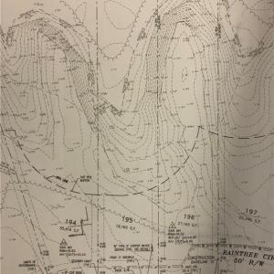 Photo #6 of Lot197 Raintree Circle, Suffolk, Virginia 0.5 acres