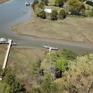 Photo #11 of Lot197 Raintree Circle, Suffolk, Virginia 0.5 acres