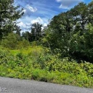 Photo #3 of 120+AC OLD CHURCH Road, New Kent, Virginia 128.0 acres