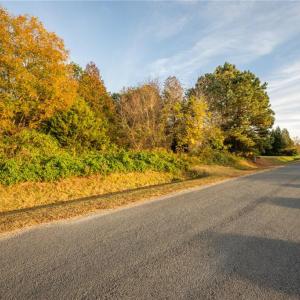 Photo #18 of TBD Eden Meadows Drive Drive, Wardtown, Virginia 0.8 acres