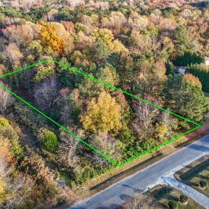 Photo #4 of TBD Eden Meadows Drive Drive, Wardtown, Virginia 0.8 acres