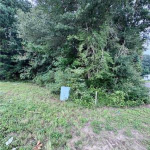 Photo #4 of 17 George Washington Memorial Highway, Hayes, Virginia 2.3 acres