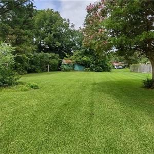 Photo #2 of 2900 Portsmouth Boulevard, Portsmouth, Virginia 0.5 acres