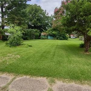 Photo #3 of 2900 Portsmouth Boulevard, Portsmouth, Virginia 0.5 acres