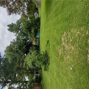 Photo #4 of 2900 Portsmouth Boulevard, Portsmouth, Virginia 0.5 acres