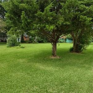 Photo #5 of 2900 Portsmouth Boulevard, Portsmouth, Virginia 0.5 acres
