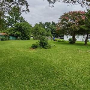 Photo #6 of 2900 Portsmouth Boulevard, Portsmouth, Virginia 0.5 acres