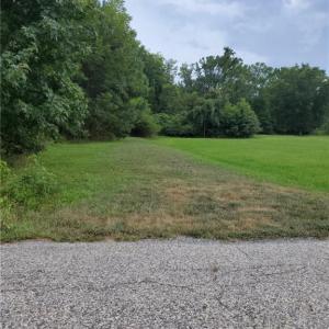Photo #5 of 2208 Old Ferry Road, Hudgins, Virginia 0.9 acres