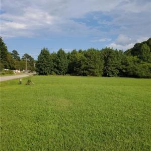 Photo #4 of Lot 66 Old Ferry Road, Hudgins, Virginia 0.6 acres