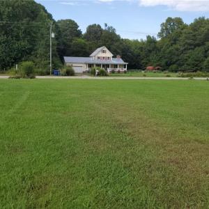 Photo #5 of Lot 66 Old Ferry Road, Hudgins, Virginia 0.6 acres