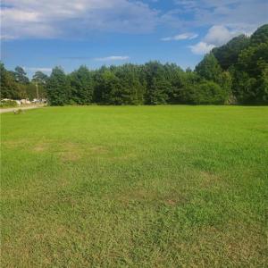 Photo #2 of Lot 66 Old Ferry Road, Hudgins, Virginia 0.6 acres
