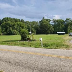 Photo #3 of Lot 66 Old Ferry Road, Hudgins, Virginia 0.6 acres