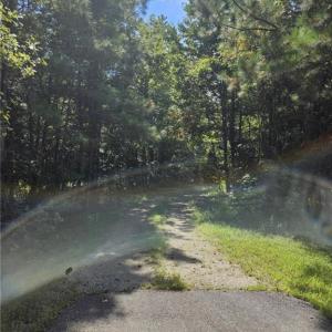 Photo #4 of 10055 Old Stage Road, Toano, Virginia 40.2 acres