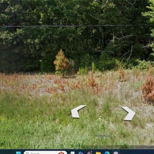 Photo #4 of 1 acre Courthouse Highway, Smithfield, Virginia 1.0 acres