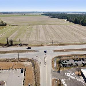 Photo #6 of 1604 Ocean Highway, Hertford, North Carolina