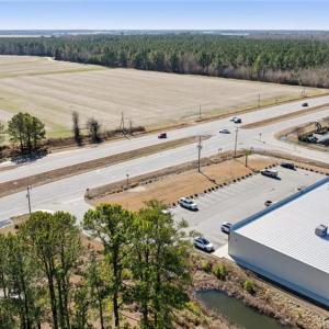 Photo #7 of 1604 Ocean Highway, Hertford, North Carolina