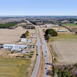 Photo #8 of 1604 Ocean Highway, Hertford, North Carolina