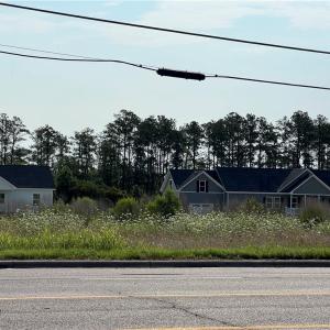 Photo #11 of 1.98AC Caratoke Highway, Barco, North Carolina 2.0 acres