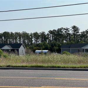 Photo #13 of 1.98AC Caratoke Highway, Barco, North Carolina 2.0 acres