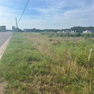 Photo #3 of 1.98AC Caratoke Highway, Barco, North Carolina 2.0 acres