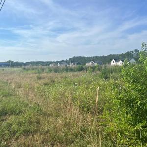 Photo #5 of 1.98AC Caratoke Highway, Barco, North Carolina 2.0 acres