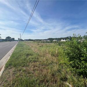 Photo #6 of 1.98AC Caratoke Highway, Barco, North Carolina 2.0 acres
