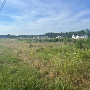 Photo #7 of 1.98AC Caratoke Highway, Barco, North Carolina 2.0 acres